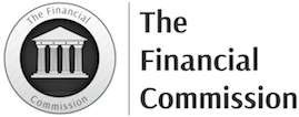 FSC