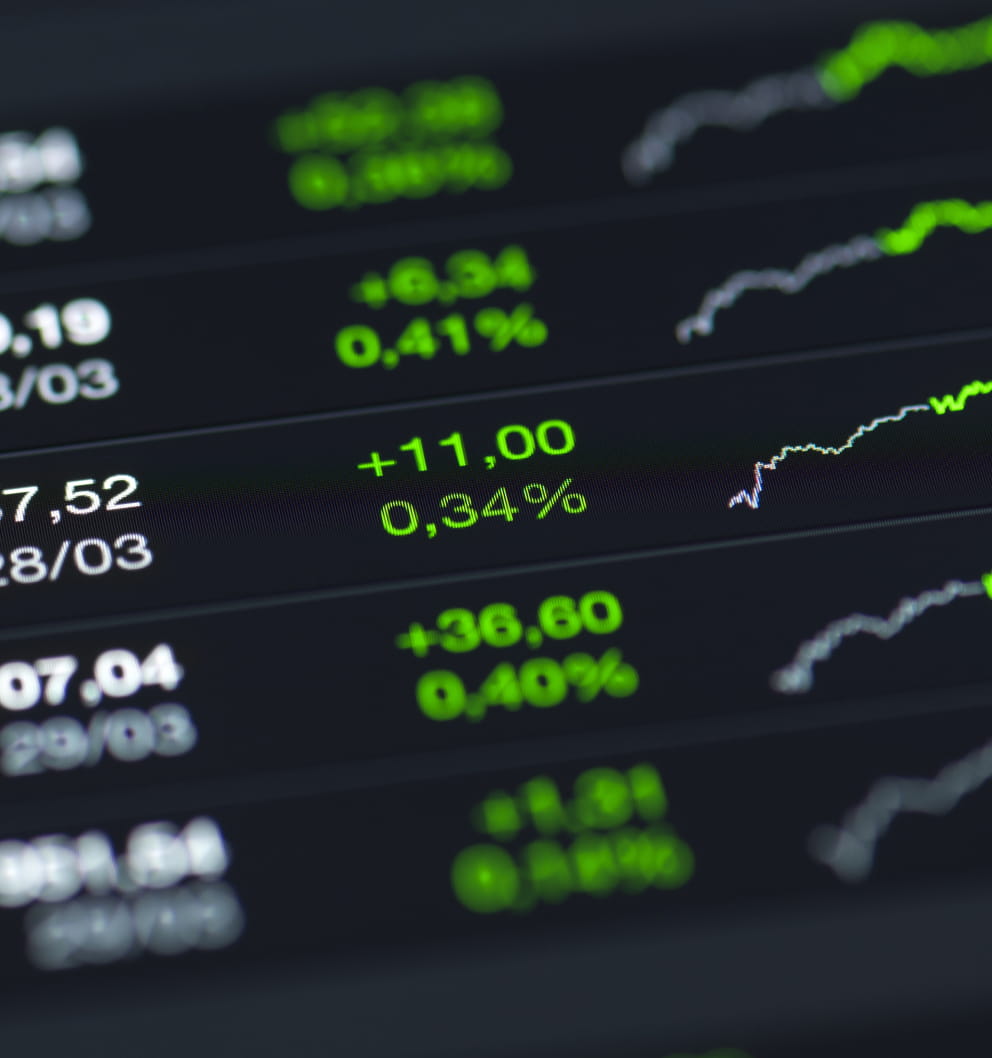 Indices