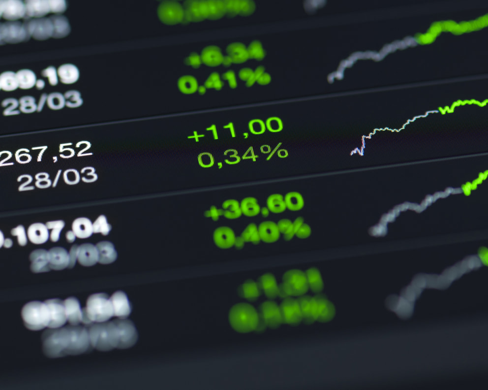 Indices