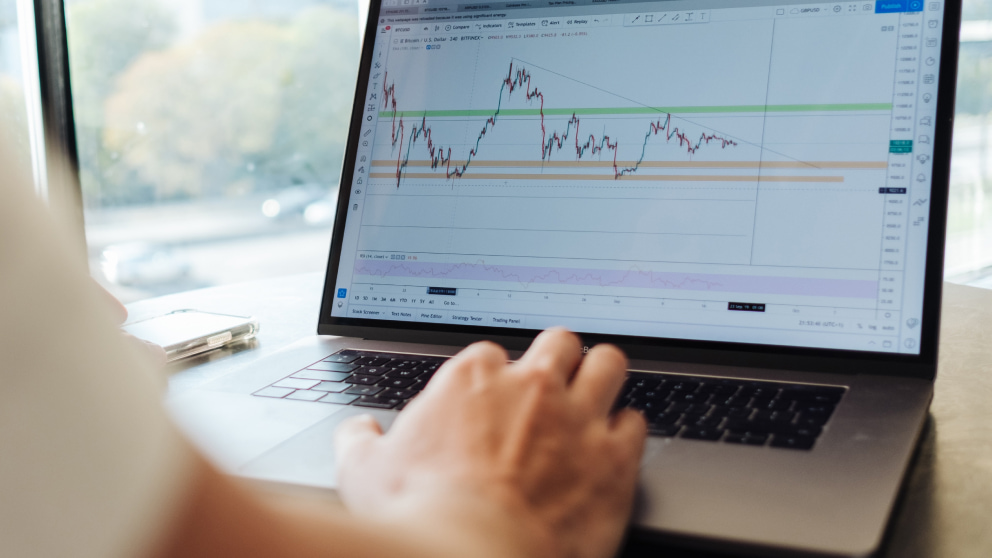 A guide to stock indices and how to trade them