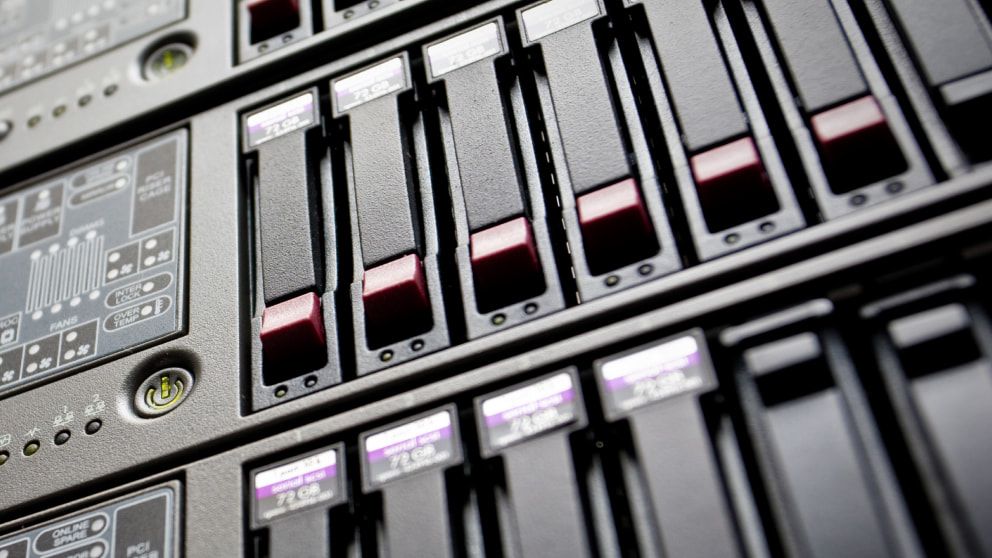 vps trading image cover