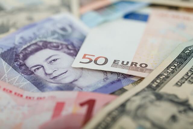 Currency