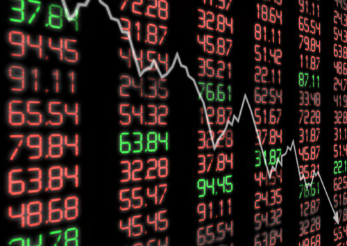 Stocks