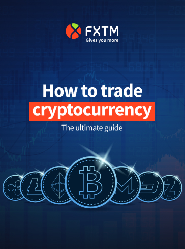 e-book image