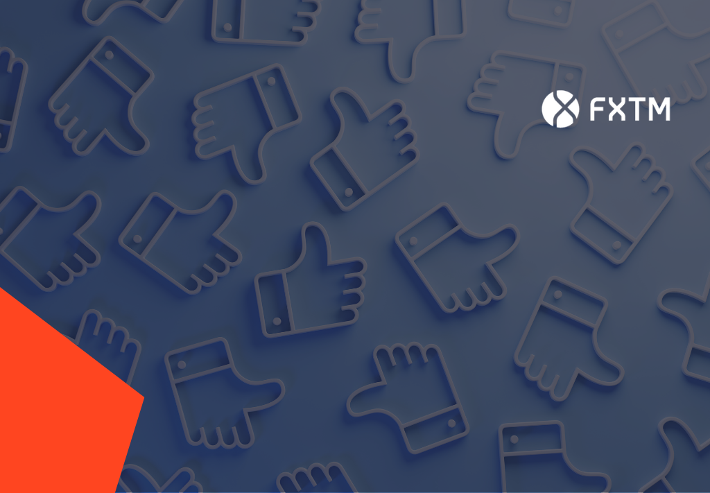 collage of thumbs up icons
