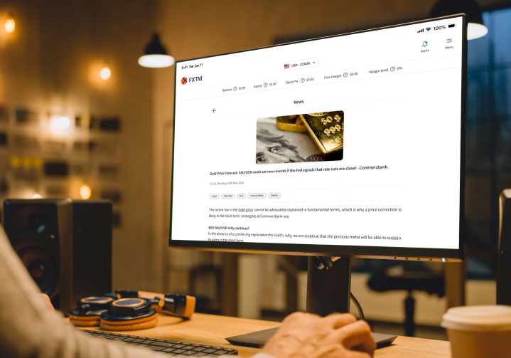 Team building and workshops