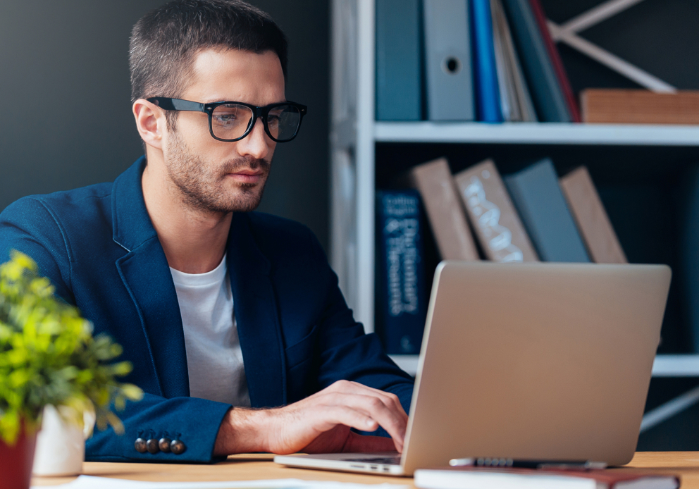 A whole host of tools