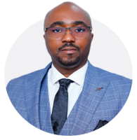 ماثيو أنتوني