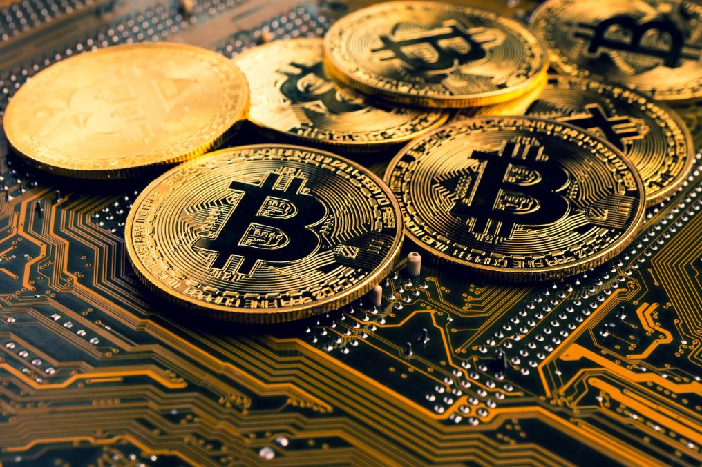 Bitcoin hits new record high! What’s next?