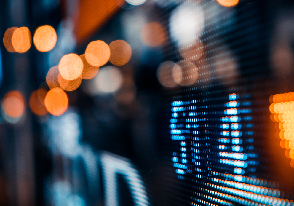 Team building and workshops