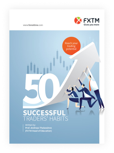 e-book image