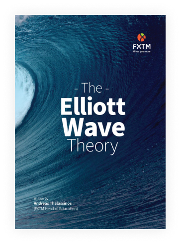 e-book image