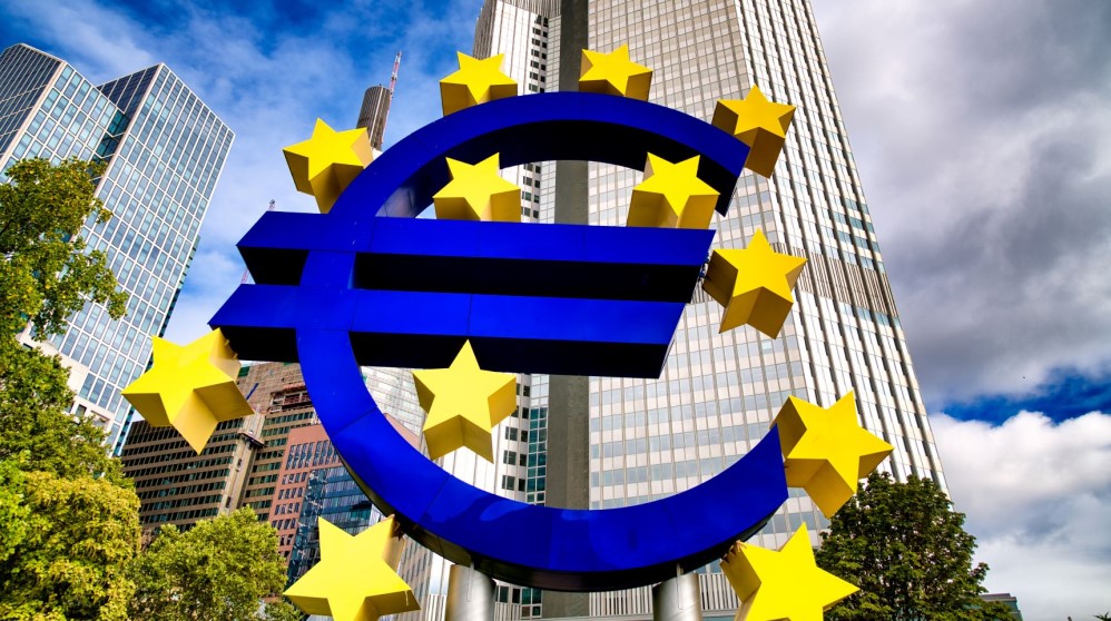 ECB