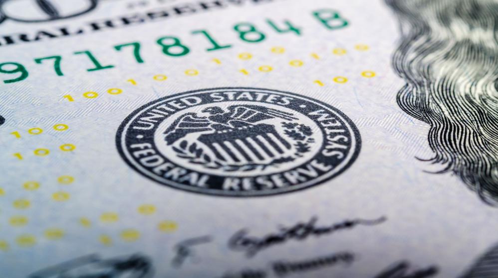 Week Ahead: Lower dollar if Fed surprises with “smaller” 50bps hike