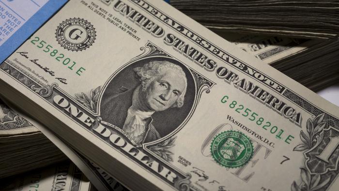 Week Ahead: Persistent inflation to revive Dollar bulls?
