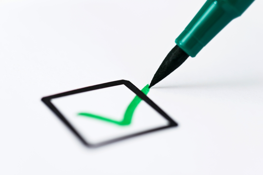 2023 Predictions: Mid-year Scorecard