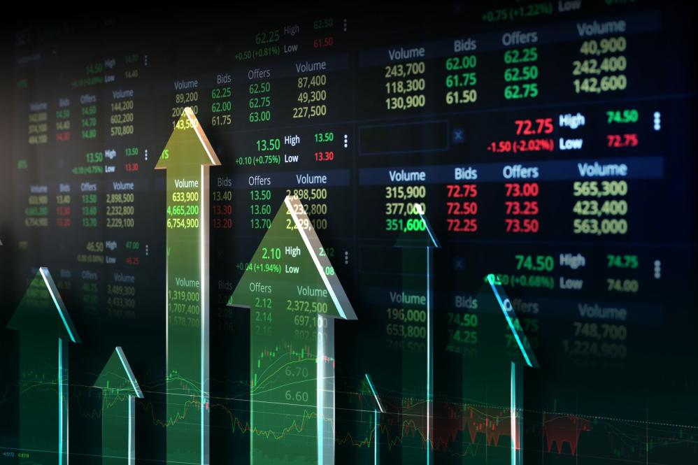 3 potential targets for SPX500_m D1