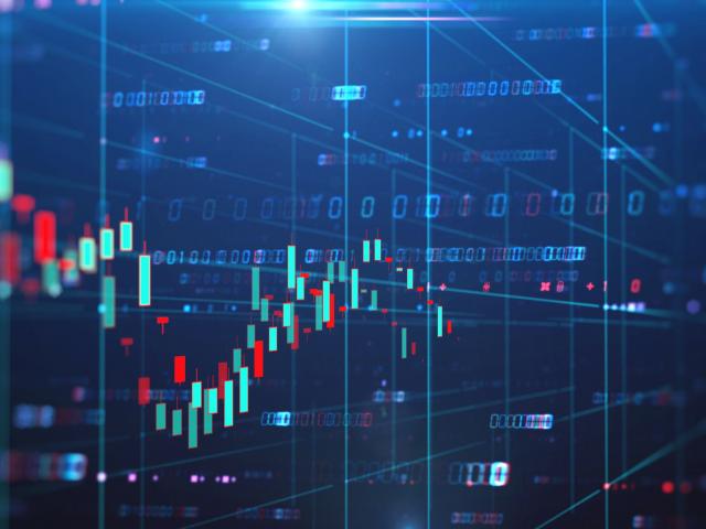 Is SPX500_m primed for a breakout?