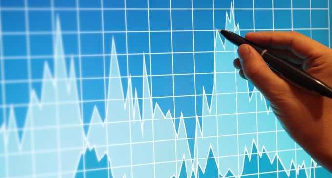 generic markets