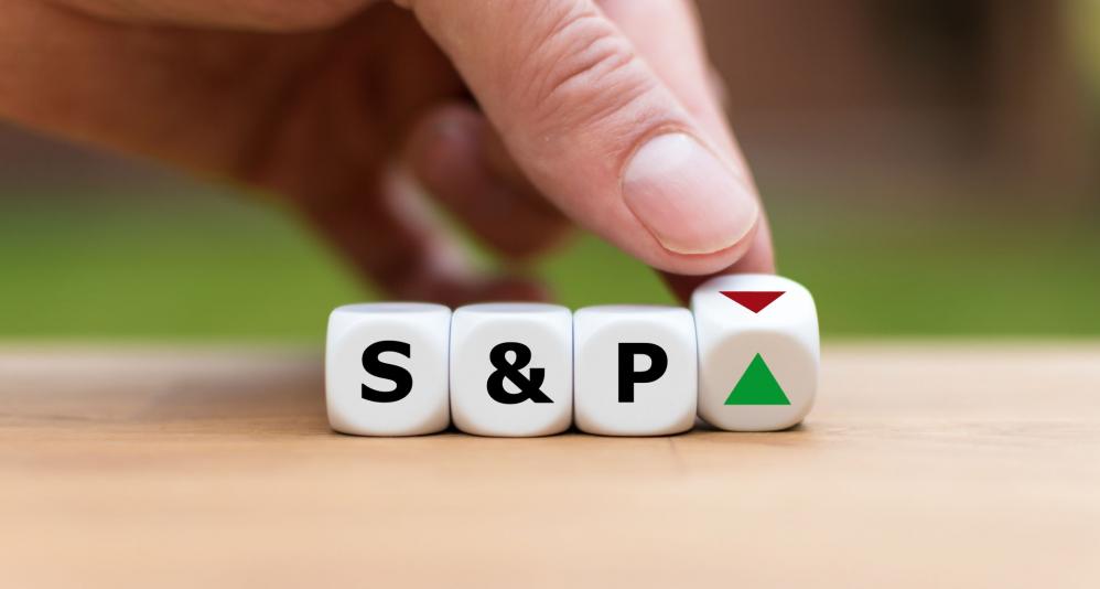 Trade of the Week: SPX500_m demands proof out of Nvidia, Jackson Hole