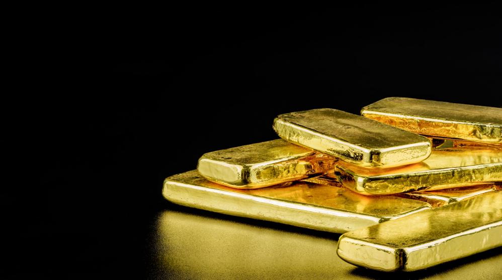 Gold’s presence above $1700 may depend on US inflation data