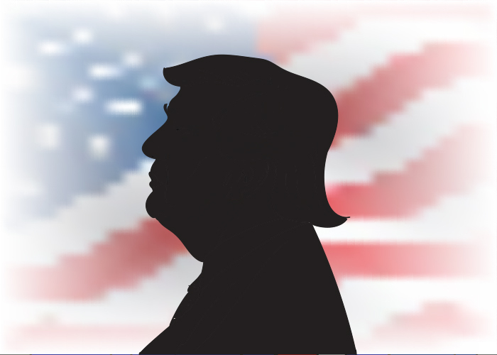 trump 5