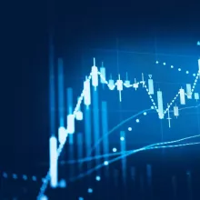 Mid-Week Technical Outlook: The Trend Is Your Friend… 