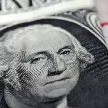 Trade Of The Week: Are Dollar Bulls Getting Tired?