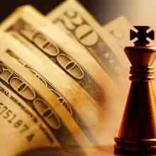 Mid-Week Technical Outlook: Dollar Bulls Dominate The Scene
