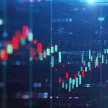 Mid-Week Technical Outlook: FX Majors In Focus  