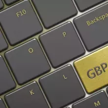 Trade Of The Week: GBPUSD – Battle Of The Hawks