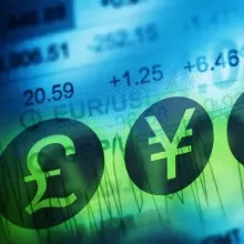 Mid-Week Technical Outlook: FX Movers & Shakers